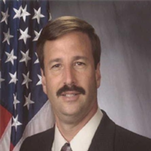 KevinReuter's avatar